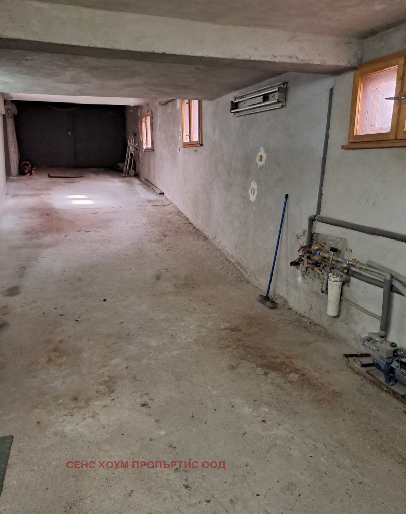 À venda  Casa Sofia , Gorubliane , 457 m² | 60952815 - imagem [14]