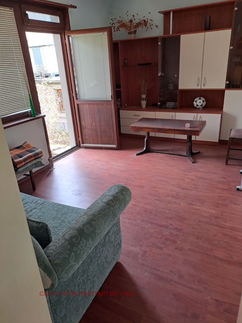 À venda  Casa Sofia , Gorubliane , 457 m² | 60952815 - imagem [7]