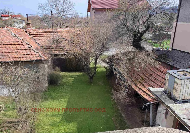 À venda  Casa Sofia , Gorubliane , 457 m² | 60952815 - imagem [16]