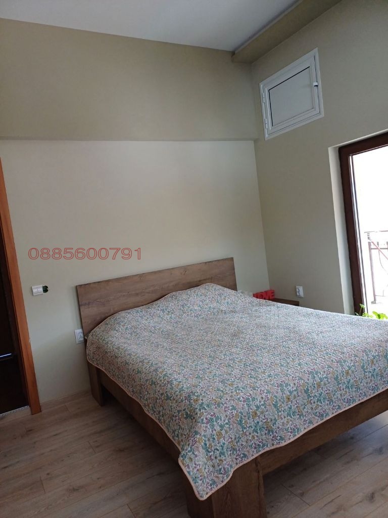 Προς πώληση  σπίτι Σοφηια , Λοζεν , 260 τ.μ | 88713991 - εικόνα [15]