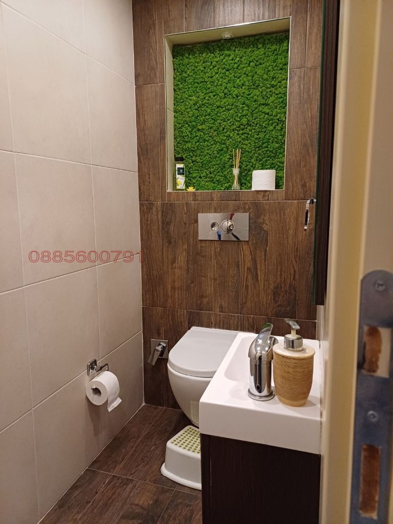 Προς πώληση  σπίτι Σοφηια , Λοζεν , 260 τ.μ | 88713991 - εικόνα [7]
