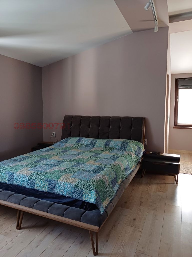 Προς πώληση  σπίτι Σοφηια , Λοζεν , 260 τ.μ | 88713991 - εικόνα [12]