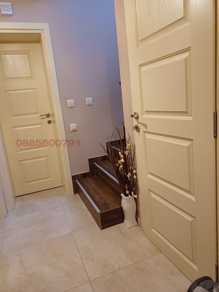 Προς πώληση  σπίτι Σοφηια , Λοζεν , 260 τ.μ | 88713991 - εικόνα [6]