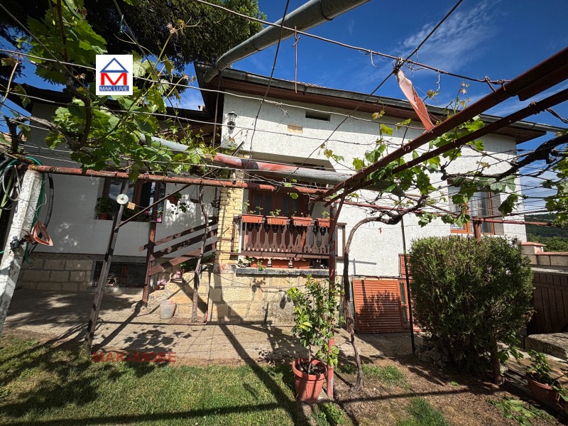 Til salgs  Hus region Shumen , Vojvoda , 81 kvm | 26239464 - bilde [2]