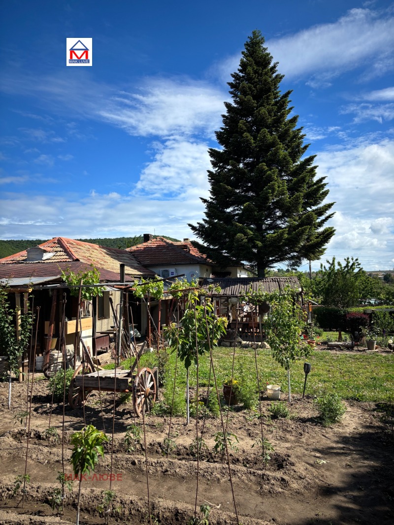 Til salgs  Hus region Shumen , Vojvoda , 81 kvm | 26239464 - bilde [4]