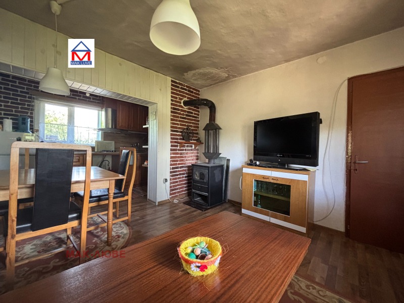 Til salgs  Hus region Shumen , Vojvoda , 81 kvm | 26239464 - bilde [6]