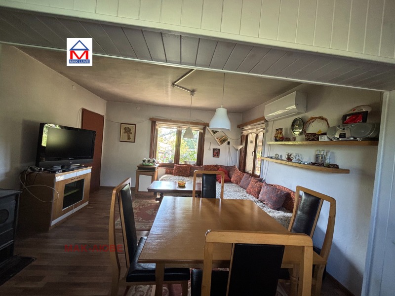 Til salgs  Hus region Shumen , Vojvoda , 81 kvm | 26239464 - bilde [7]