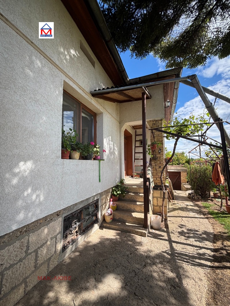 Til salgs  Hus region Shumen , Vojvoda , 81 kvm | 26239464 - bilde [5]