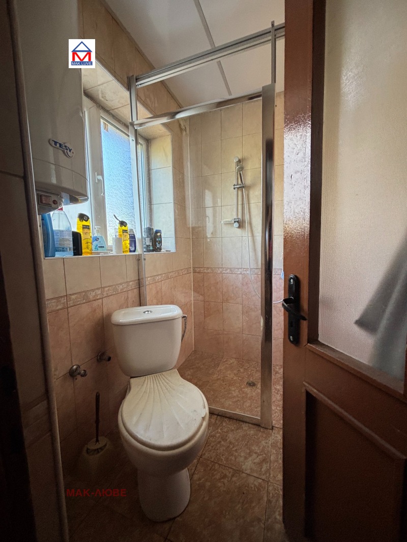 Til salgs  Hus region Shumen , Vojvoda , 81 kvm | 26239464 - bilde [10]