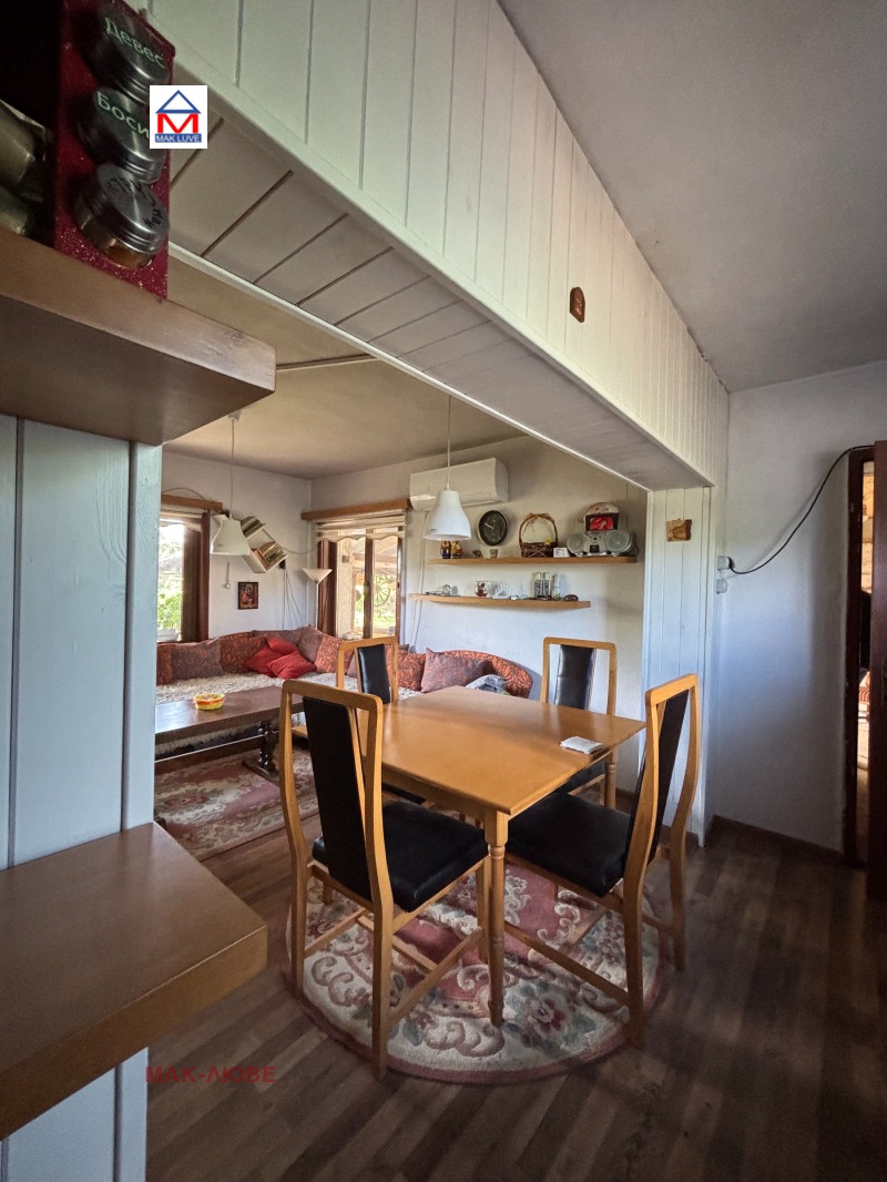 Til salgs  Hus region Shumen , Vojvoda , 81 kvm | 26239464 - bilde [8]