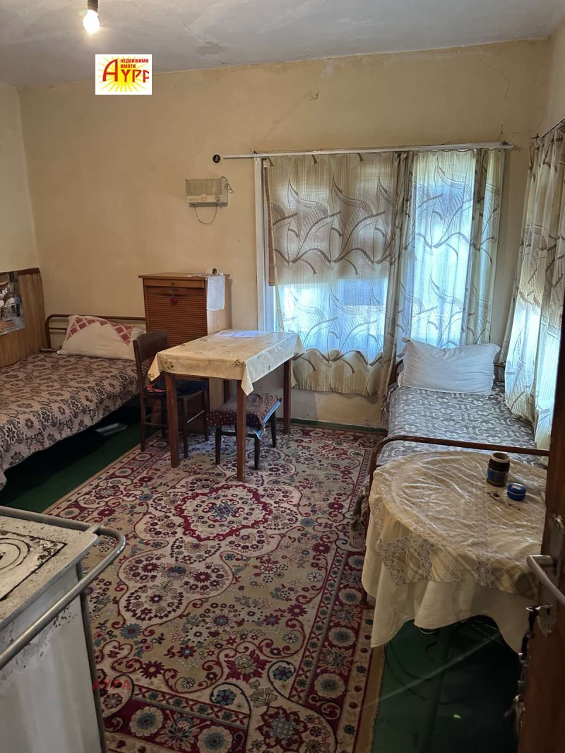Продава  Къща област Враца , с. Хайредин , 70 кв.м | 18218451 - изображение [3]