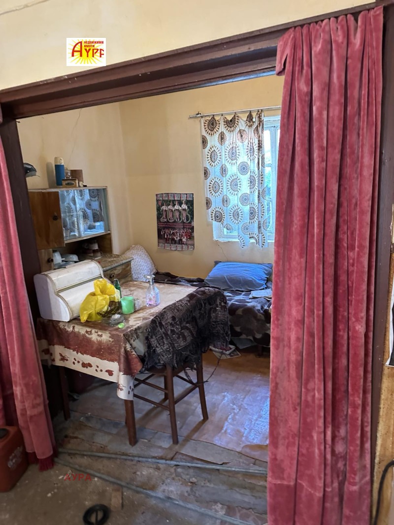 Продава  Къща област Враца , с. Хайредин , 70 кв.м | 18218451 - изображение [4]