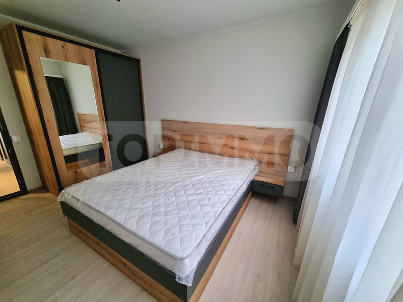 Продава КЪЩА, гр. Варна, м-т Фичоза, снимка 4 - Къщи - 52242947