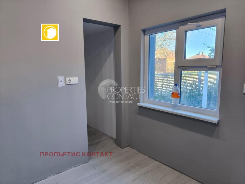 Продава КЪЩА, с. Гюльовца, област Бургас, снимка 5 - Къщи - 52588727