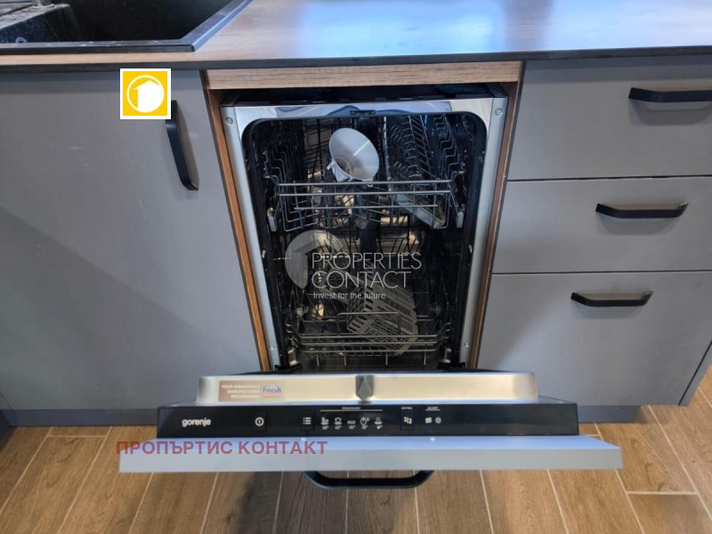 Продава КЪЩА, с. Гюльовца, област Бургас, снимка 10 - Къщи - 52588727