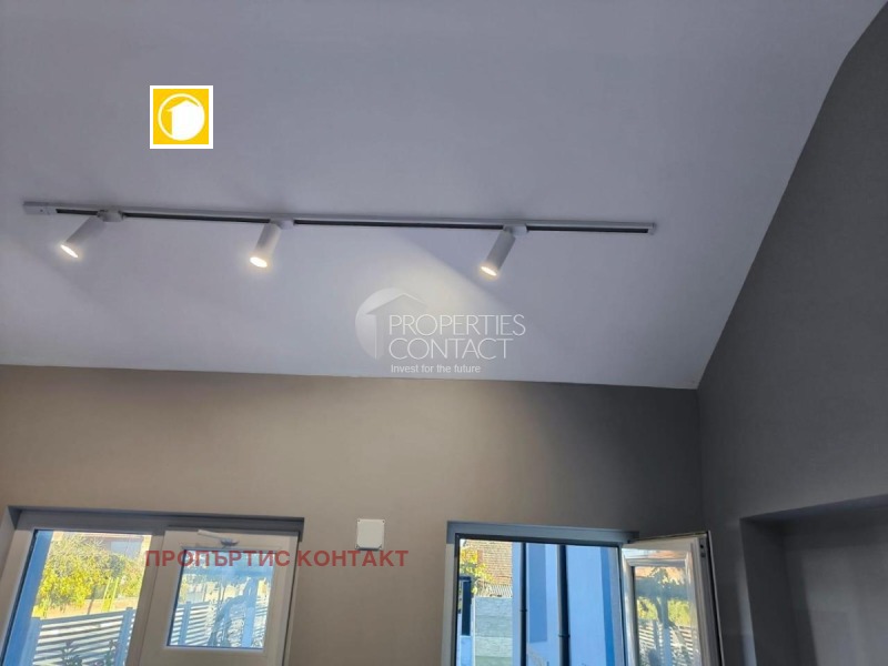 Продава КЪЩА, с. Гюльовца, област Бургас, снимка 9 - Къщи - 52588727