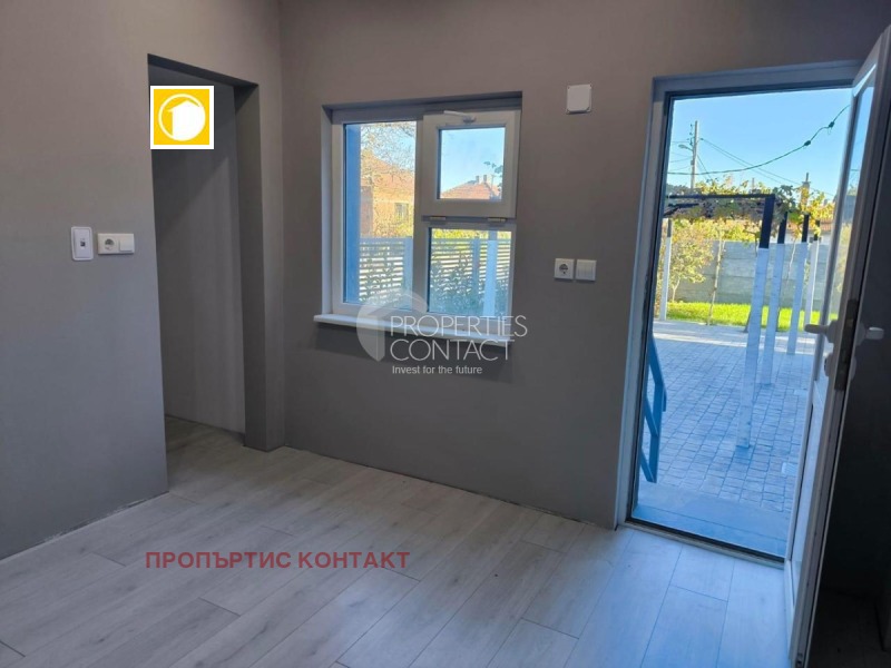 Продава КЪЩА, с. Гюльовца, област Бургас, снимка 8 - Къщи - 52588727