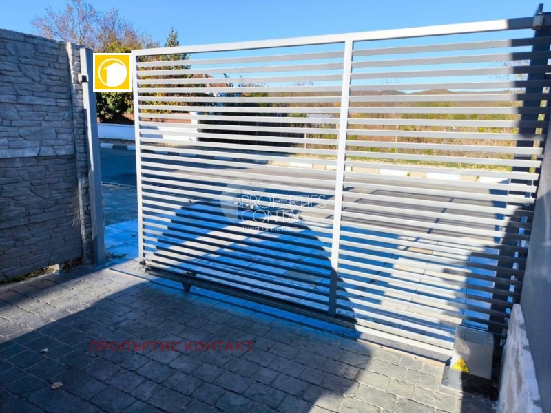 Продава КЪЩА, с. Гюльовца, област Бургас, снимка 16 - Къщи - 52588727