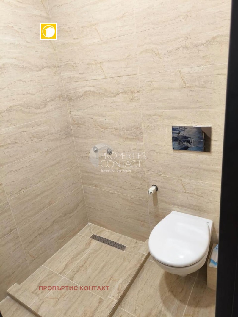 Продава КЪЩА, с. Гюльовца, област Бургас, снимка 14 - Къщи - 52588727