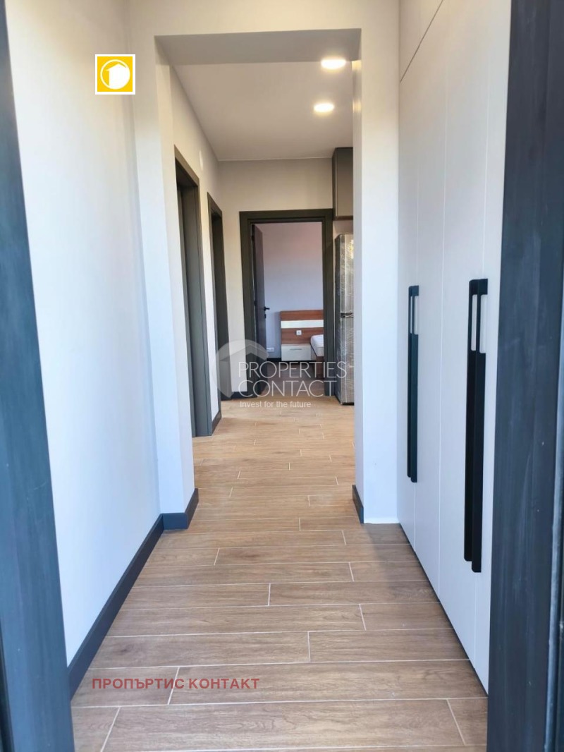 Продава КЪЩА, с. Гюльовца, област Бургас, снимка 12 - Къщи - 52588727