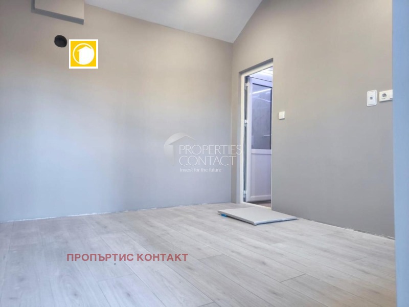 Продава КЪЩА, с. Гюльовца, област Бургас, снимка 11 - Къщи - 52588727