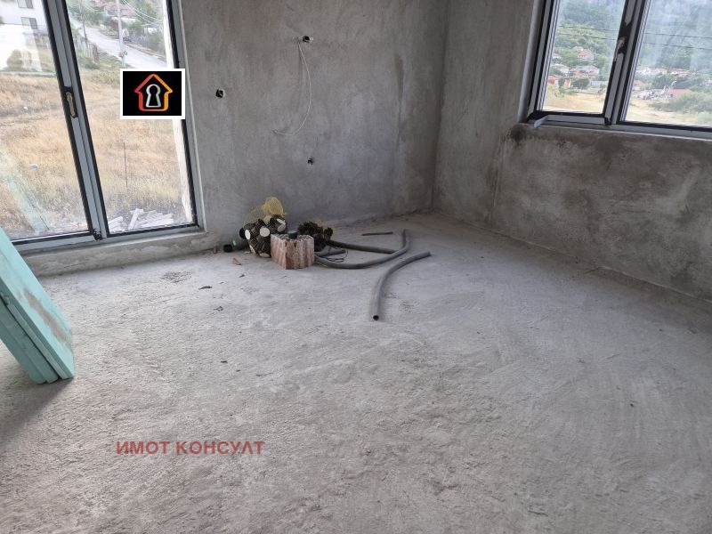 Продава КЪЩА, с. Челопек, област Враца, снимка 9 - Къщи - 52910953