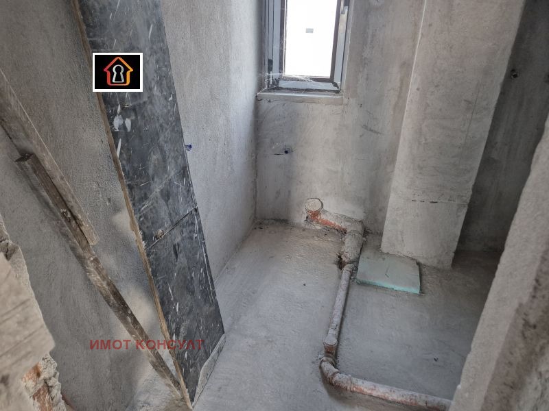 Продава КЪЩА, с. Челопек, област Враца, снимка 10 - Къщи - 52910953