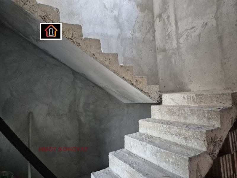 Продава КЪЩА, с. Челопек, област Враца, снимка 6 - Къщи - 52910953