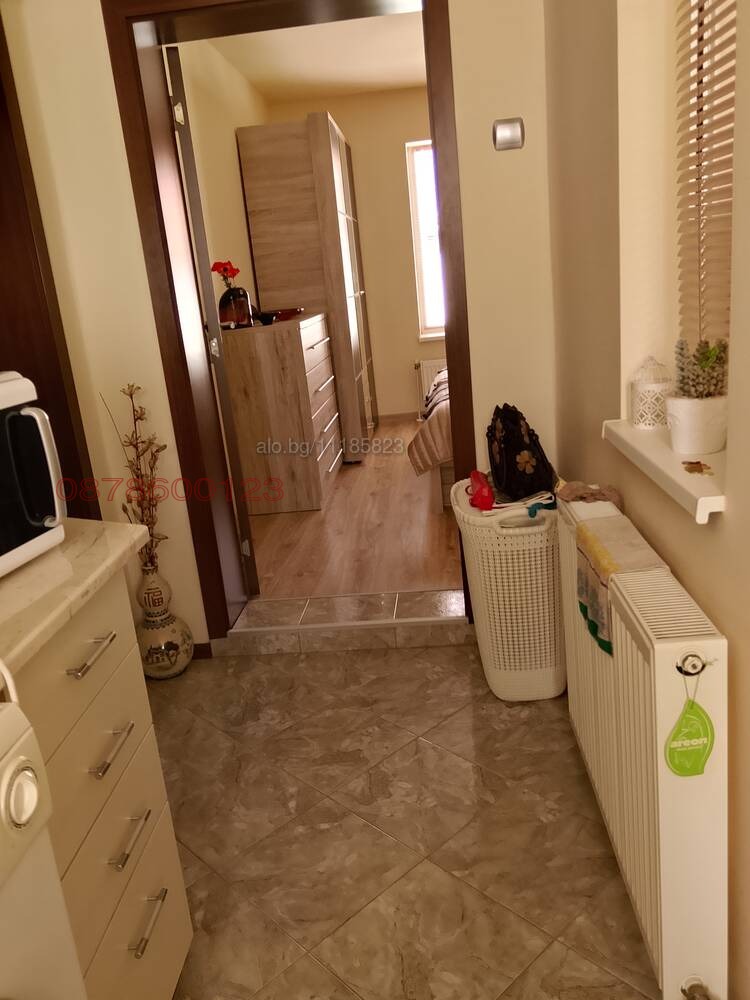 Продава КЪЩА, гр. Долни Дъбник, област Плевен, снимка 6 - Къщи - 54789276