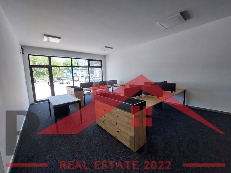 Zu verkaufen  Geschäft Kardschali , Zentar , 247 qm | 59936395 - Bild [8]