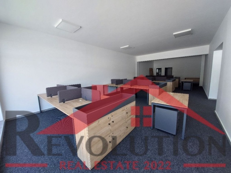 Zu verkaufen  Geschäft Kardschali , Zentar , 247 qm | 59936395 - Bild [6]