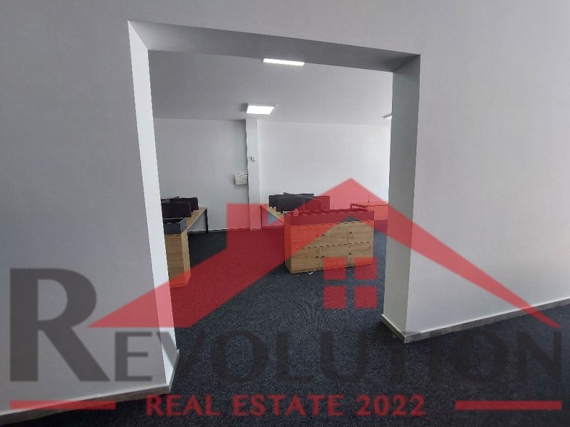 Zu verkaufen  Geschäft Kardschali , Zentar , 247 qm | 59936395 - Bild [11]