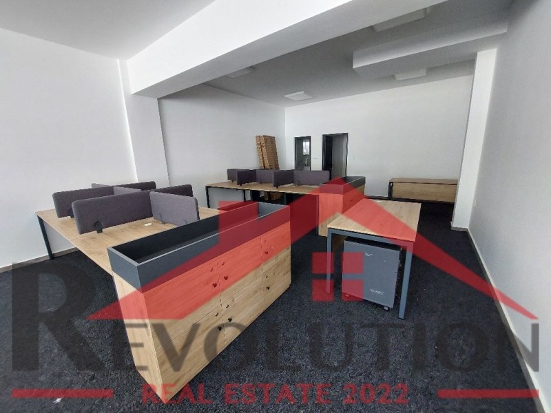 Zu verkaufen  Geschäft Kardschali , Zentar , 247 qm | 59936395 - Bild [7]