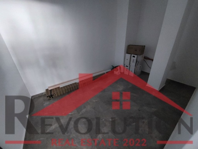 Zu verkaufen  Geschäft Kardschali , Zentar , 247 qm | 59936395 - Bild [9]