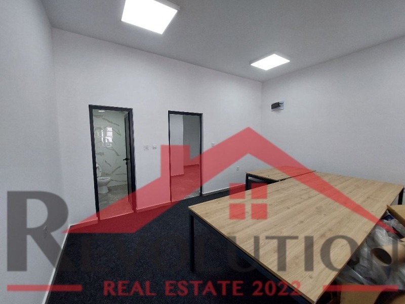 Zu verkaufen  Geschäft Kardschali , Zentar , 247 qm | 59936395 - Bild [3]