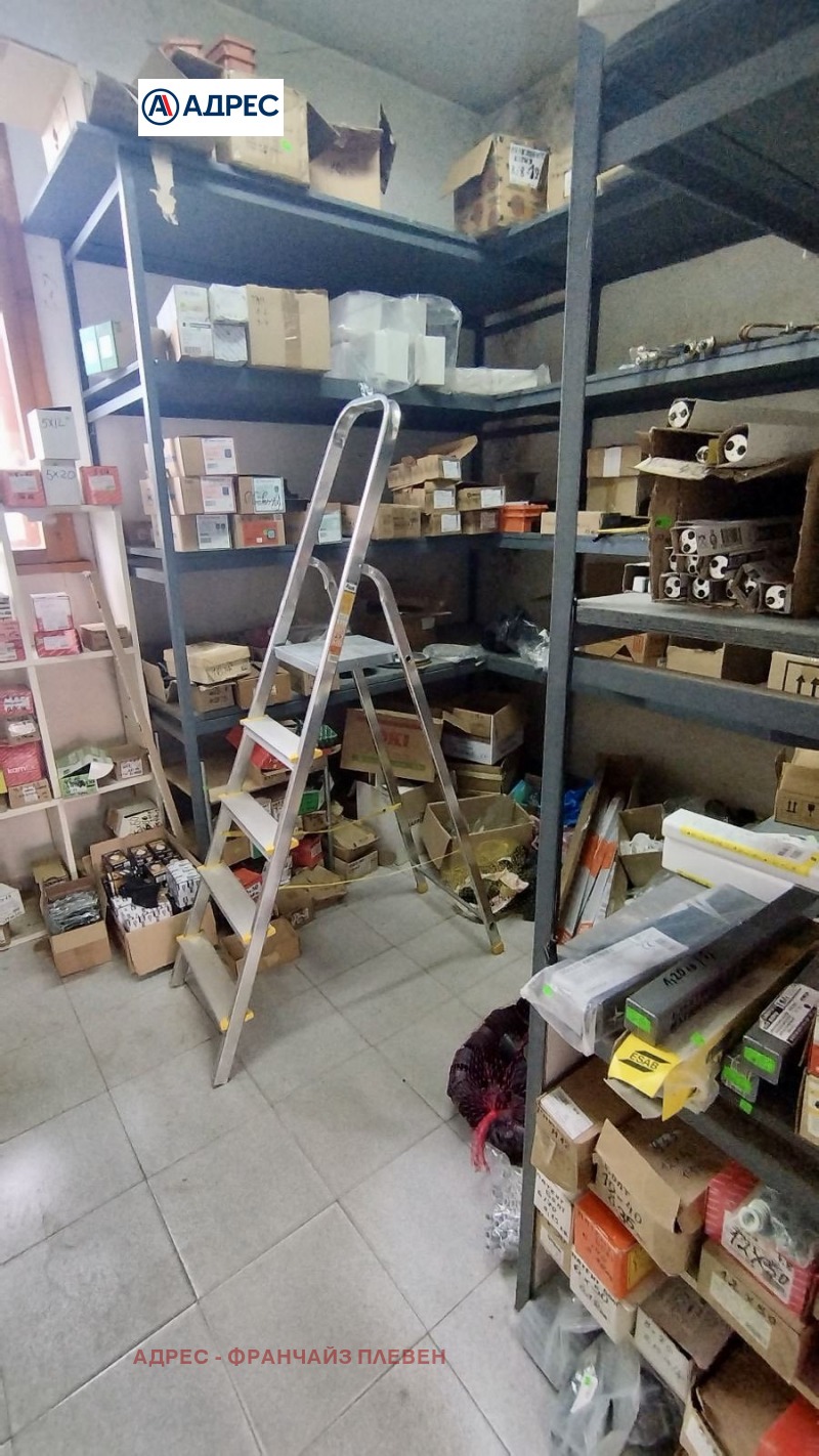 Продается  Магазин область Ловеч , Троян , 88 кв.м | 70750891 - изображение [7]