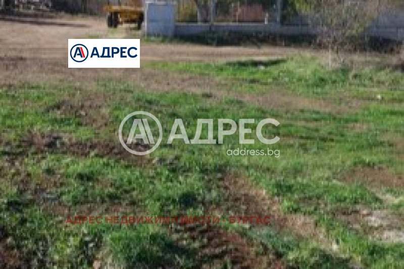 Продава  Парцел, област Бургас, с. Равадиново • 32 990 EUR • ID 26861573 — holmes.bg - [1] 