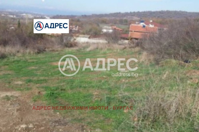 For Sale  Plot region Burgas , Ravadinovo , 484 sq.m | 63694448 - image [5]