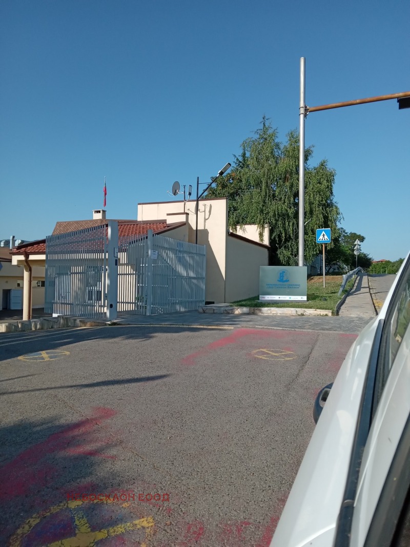 Till salu  Komplott Sofia , Ivanjane , 1064 kvm | 94077538 - bild [8]