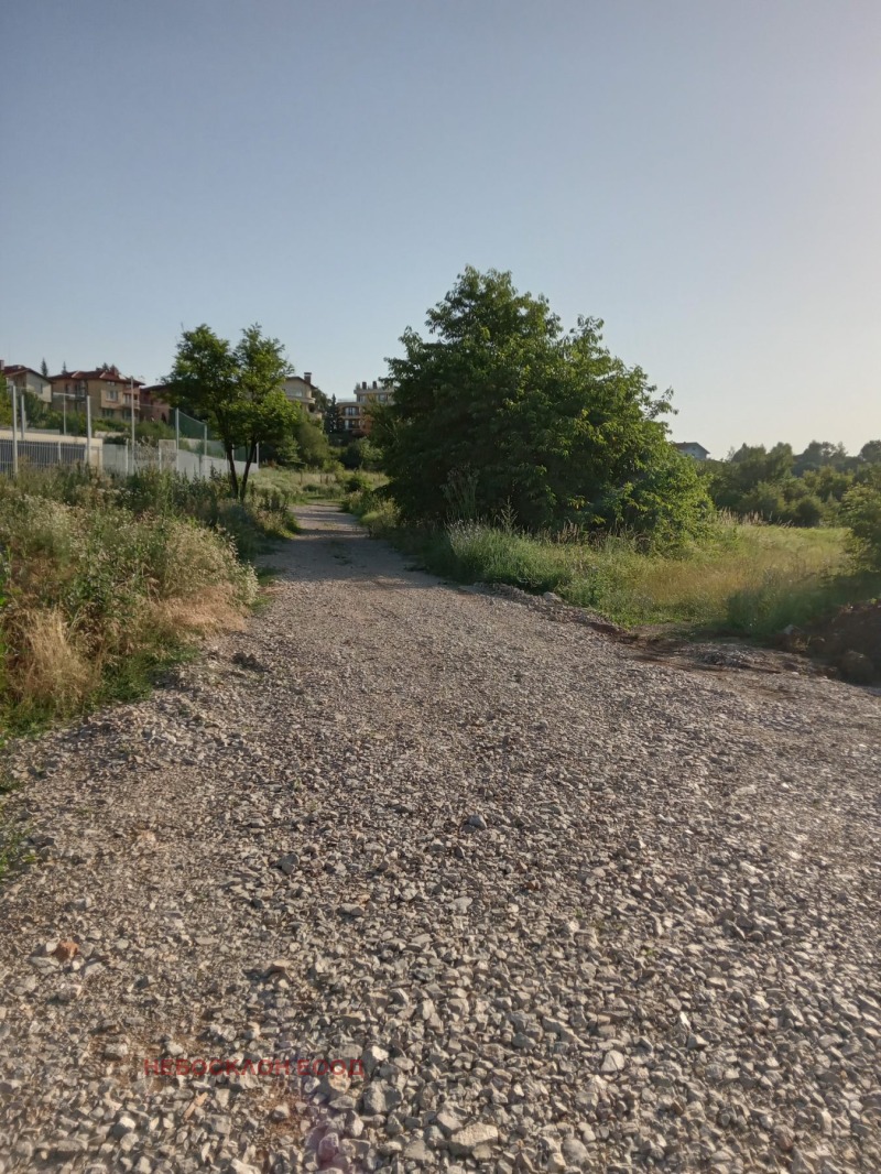 Till salu  Komplott Sofia , Ivanjane , 1064 kvm | 94077538 - bild [4]