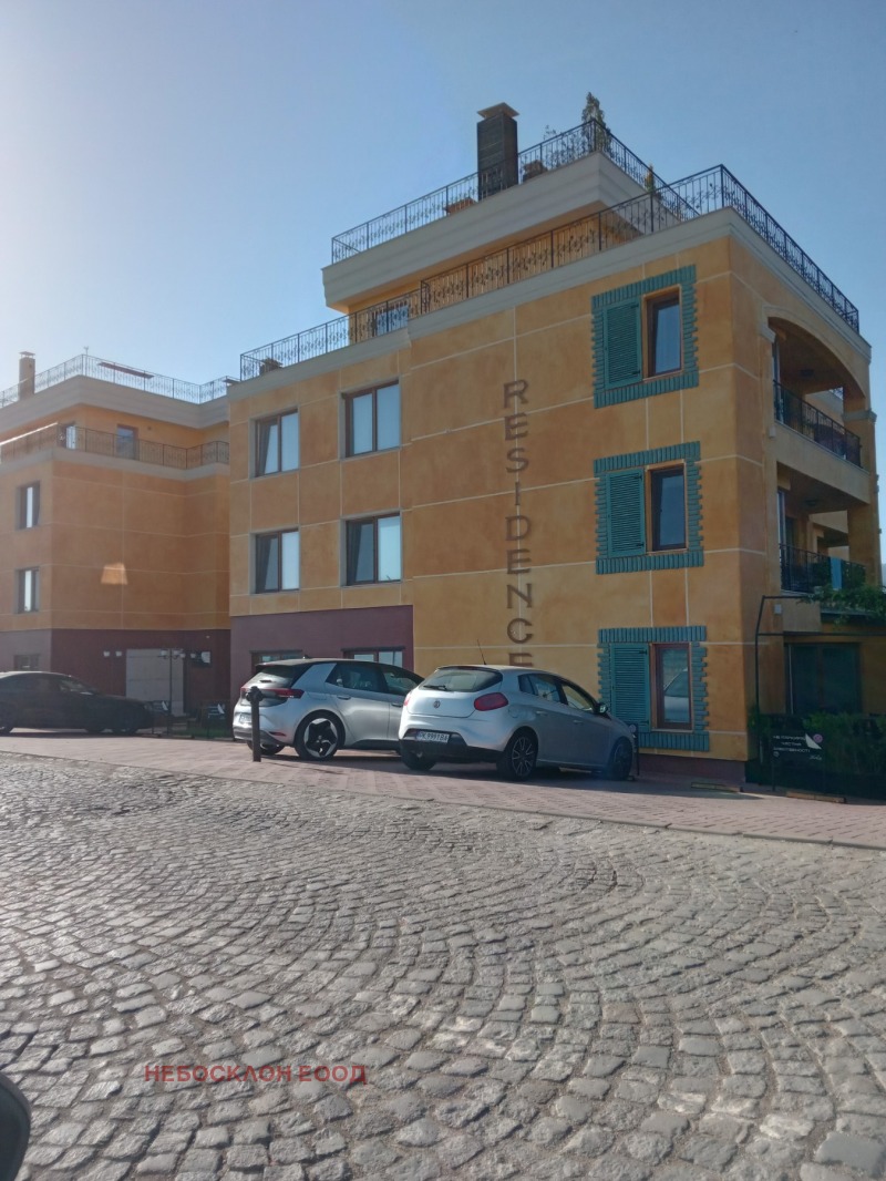 Till salu  Komplott Sofia , Ivanjane , 1064 kvm | 94077538 - bild [7]