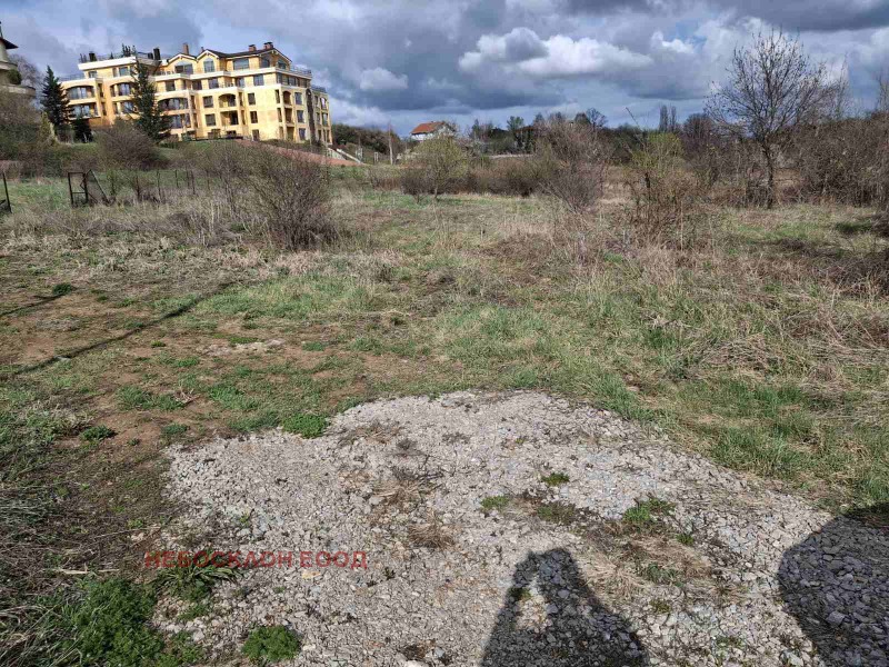Till salu  Komplott Sofia , Ivanjane , 1064 kvm | 94077538 - bild [3]