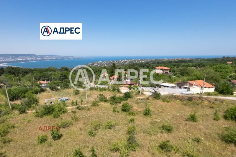 Προς πώληση  Οικόπεδο Βαρνα , μ-τ Βοροβετσ - σεβερ , 4578 τ.μ | 35066385 - εικόνα [5]