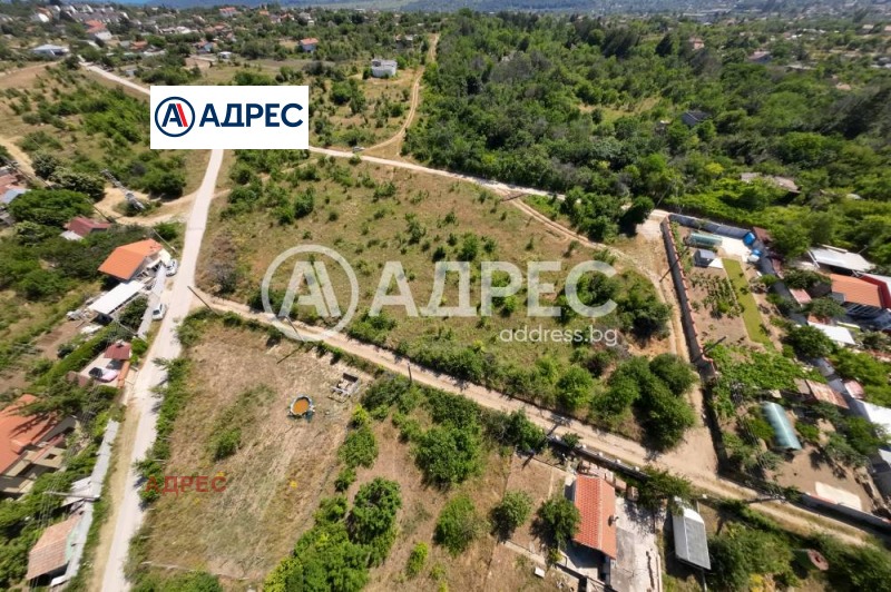 Προς πώληση  Οικόπεδο Βαρνα , μ-τ Βοροβετσ - σεβερ , 4578 τ.μ | 35066385 - εικόνα [4]