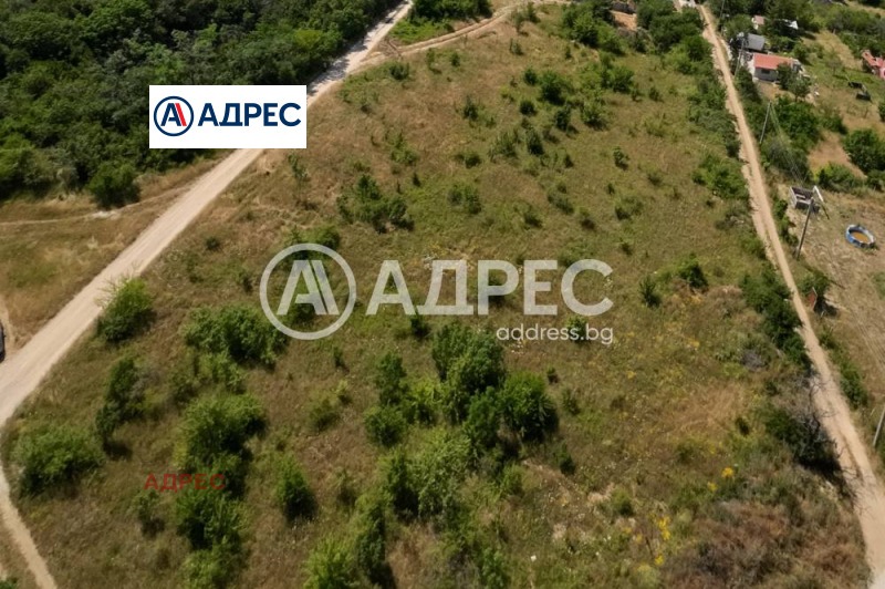 Προς πώληση  Οικόπεδο Βαρνα , μ-τ Βοροβετσ - σεβερ , 4578 τ.μ | 35066385 - εικόνα [2]