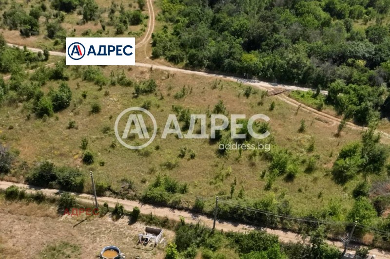 Προς πώληση  Οικόπεδο Βαρνα , μ-τ Βοροβετσ - σεβερ , 4578 τ.μ | 35066385 - εικόνα [3]