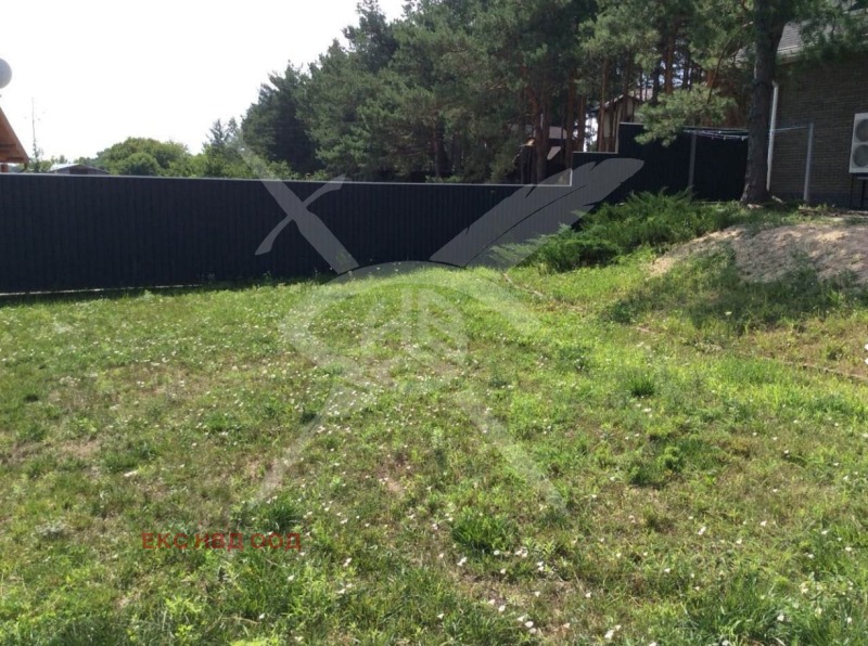 Til salg  Grund region Plovdiv , Belashtitsa , 2070 kvm | 70759341
