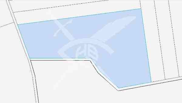 Продава ЗЕМЕДЕЛСКА ЗЕМЯ, гр. Ахелой, област Бургас