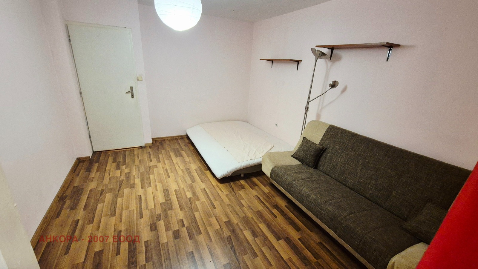 Продава 2-СТАЕН, гр. София, Лагера, снимка 7 - Апартаменти - 54185358