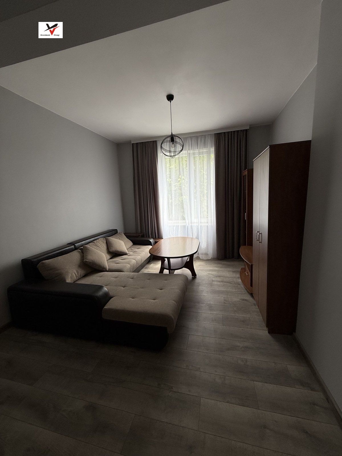Продава 3-СТАЕН, гр. Перник, Център, снимка 2 - Апартаменти - 54420212